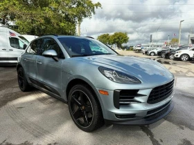 Porsche Macan S * HeadUp * АвтоКредит * (ЦЕНА ДО БГ) - Car24.bg Porsche Macan S * HeadUp * АвтоКредит * (ЦЕНА ДО БГ)