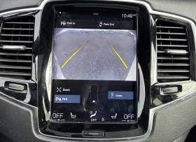 Volvo Xc90 T6 Momentum - 29300 лв. / 14980.85 € - 27267365 9 | Car24.bg Volvo Xc90 T6 Momentum - 29300 лв. / 14980.85 € - 27267365 9