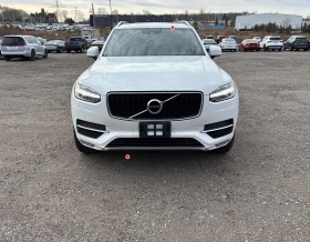 Volvo Xc90 T6 Momentum - 29300 лв. / 14980.85 € - 27267365 2 | Car24.bg Volvo Xc90 T6 Momentum - 29300 лв. / 14980.85 € - 27267365 2