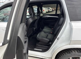 Volvo Xc90 T6 Momentum - 29300 лв. / 14980.85 € - 27267365 12 | Car24.bg Volvo Xc90 T6 Momentum - 29300 лв. / 14980.85 € - 27267365 12