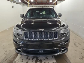 Jeep Grand cherokee SRT* БЕЗ РЪЖДИ* 6.4 HEMI* Distr* Carbon* - 38499 лв. / 19684.23 € - 11605044 3 | Car24.bg Jeep Grand cherokee SRT* БЕЗ РЪЖДИ* 6.4 HEMI* Distr* Carbon* - 38499 лв. / 19684.23 € - 11605044 3