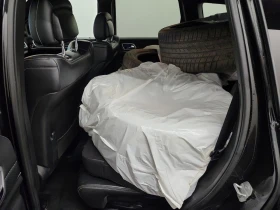 Jeep Grand cherokee SRT* БЕЗ РЪЖДИ* 6.4 HEMI* Distr* Carbon* - 38499 лв. / 19684.23 € - 11605044 11 | Car24.bg Jeep Grand cherokee SRT* БЕЗ РЪЖДИ* 6.4 HEMI* Distr* Carbon* - 38499 лв. / 19684.23 € - 11605044 11