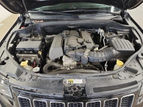 Jeep Grand cherokee SRT* БЕЗ РЪЖДИ* 6.4 HEMI* Distr* Carbon* - 38499 лв. / 19684.23 € - 11605044 13 | Car24.bg Jeep Grand cherokee SRT* БЕЗ РЪЖДИ* 6.4 HEMI* Distr* Carbon* - 38499 лв. / 19684.23 € - 11605044 13