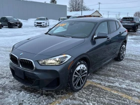 BMW X2 * xDrive28i * CARFAX * БЕЗ ПЪРВОНАЧАЛНА ВНОСКА - Car24.bg BMW X2 * xDrive28i * CARFAX * БЕЗ ПЪРВОНАЧАЛНА ВНОСКА