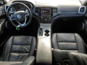 Jeep Grand cherokee 5.7* SUMMIT* CARFAX* Минимални забележки* КОжа* По - 32588 лв. / 16661.98 € - 46164895 8 | Car24.bg Jeep Grand cherokee 5.7* SUMMIT* CARFAX* Минимални забележки* КОжа* По - 32588 лв. / 16661.98 € - 46164895 8