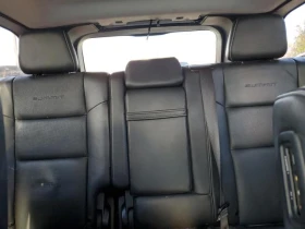 Jeep Grand cherokee 5.7* SUMMIT* CARFAX* Минимални забележки* КОжа* По - 32588 лв. / 16661.98 € - 46164895 10 | Car24.bg Jeep Grand cherokee 5.7* SUMMIT* CARFAX* Минимални забележки* КОжа* По - 32588 лв. / 16661.98 € - 46164895 10