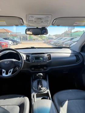 Kia Sportage 2.0 Бензин - 21700 лв. / 11095.03 € - 56567689 10 | Car24.bg Kia Sportage 2.0 Бензин - 21700 лв. / 11095.03 € - 56567689 10