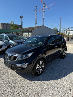 Kia Sportage 2.0 Бензин - 21700 лв. / 11095.03 € - 56567689 6 | Car24.bg Kia Sportage 2.0 Бензин - 21700 лв. / 11095.03 € - 56567689 6