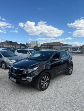 Kia Sportage 2.0 Бензин - 21700 лв. / 11095.03 € - 56567689 2 | Car24.bg Kia Sportage 2.0 Бензин - 21700 лв. / 11095.03 € - 56567689 2