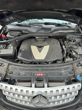 Mercedes-Benz ML 320 - 6000 € / 11734.98 лв. - 47806476 8 | Car24.bg Mercedes-Benz ML 320 - 6000 € / 11734.98 лв. - 47806476 8