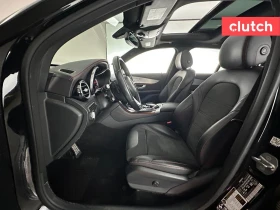 Mercedes-Benz GLC 43 AMG 4MATIC| PANO| ПОДГРЕВ| KEYLESS| LANE ASSIST - 22000 € / 43028.26 лв. - 43191167 7 | Car24.bg Mercedes-Benz GLC 43 AMG 4MATIC| PANO| ПОДГРЕВ| KEYLESS| LANE ASSIST - 22000 € / 43028.26 лв. - 43191167 7