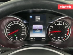 Mercedes-Benz GLC 43 AMG 4MATIC| PANO| ПОДГРЕВ| KEYLESS| LANE ASSIST - 22000 € / 43028.26 лв. - 43191167 10 | Car24.bg Mercedes-Benz GLC 43 AMG 4MATIC| PANO| ПОДГРЕВ| KEYLESS| LANE ASSIST - 22000 € / 43028.26 лв. - 43191167 10