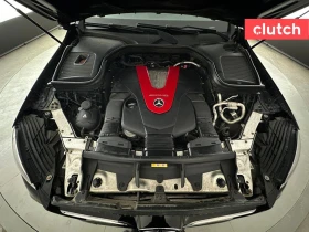 Mercedes-Benz GLC 43 AMG 4MATIC| PANO| ПОДГРЕВ| KEYLESS| LANE ASSIST - 22000 € / 43028.26 лв. - 43191167 17 | Car24.bg Mercedes-Benz GLC 43 AMG 4MATIC| PANO| ПОДГРЕВ| KEYLESS| LANE ASSIST - 22000 € / 43028.26 лв. - 43191167 17