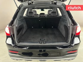Mercedes-Benz GLC 43 AMG 4MATIC| PANO| ПОДГРЕВ| KEYLESS| LANE ASSIST - 22000 € / 43028.26 лв. - 43191167 16 | Car24.bg Mercedes-Benz GLC 43 AMG 4MATIC| PANO| ПОДГРЕВ| KEYLESS| LANE ASSIST - 22000 € / 43028.26 лв. - 43191167 16