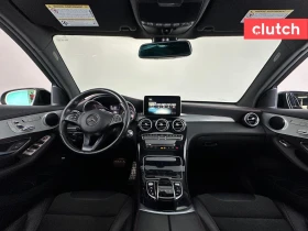 Mercedes-Benz GLC 43 AMG 4MATIC| PANO| ПОДГРЕВ| KEYLESS| LANE ASSIST - 22000 € / 43028.26 лв. - 43191167 8 | Car24.bg Mercedes-Benz GLC 43 AMG 4MATIC| PANO| ПОДГРЕВ| KEYLESS| LANE ASSIST - 22000 € / 43028.26 лв. - 43191167 8
