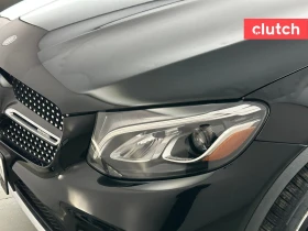 Mercedes-Benz GLC 43 AMG 4MATIC| PANO| ПОДГРЕВ| KEYLESS| LANE ASSIST - 22000 € / 43028.26 лв. - 43191167 6 | Car24.bg Mercedes-Benz GLC 43 AMG 4MATIC| PANO| ПОДГРЕВ| KEYLESS| LANE ASSIST - 22000 € / 43028.26 лв. - 43191167 6