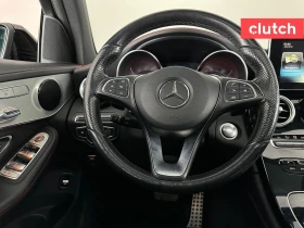 Mercedes-Benz GLC 43 AMG 4MATIC| PANO| ПОДГРЕВ| KEYLESS| LANE ASSIST - 22000 € / 43028.26 лв. - 43191167 9 | Car24.bg Mercedes-Benz GLC 43 AMG 4MATIC| PANO| ПОДГРЕВ| KEYLESS| LANE ASSIST - 22000 € / 43028.26 лв. - 43191167 9