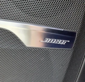 Audi SQ7 - 40950 € / 80091.24 лв. - 60447690 17 | Car24.bg Audi SQ7 - 40950 € / 80091.24 лв. - 60447690 17