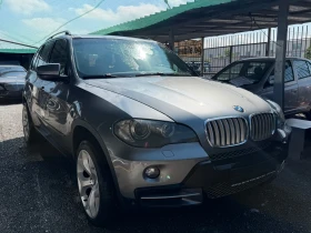BMW X5 xDrive35 - 7355 € / 14385.13 лв. - 23112027 3 | Car24.bg BMW X5 xDrive35 - 7355 € / 14385.13 лв. - 23112027 3