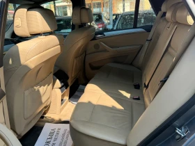 BMW X5 xDrive35 - 7355 € / 14385.13 лв. - 23112027 11 | Car24.bg BMW X5 xDrive35 - 7355 € / 14385.13 лв. - 23112027 11