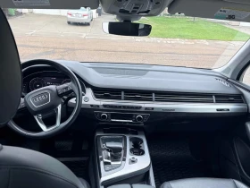 Audi Q7 PROG ЦЕНА ДО БЪЛГАРИЯ + РЕГИСТРАЦИЯ & АВТОКРЕДИТ | Auto.bg — изображение 7 Audi Q7 PROG ЦЕНА ДО БЪЛГАРИЯ + РЕГИСТРАЦИЯ & АВТОКРЕДИТ | Auto.bg — изображение 7