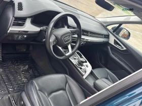Audi Q7 PROG ЦЕНА ДО БЪЛГАРИЯ + РЕГИСТРАЦИЯ & АВТОКРЕДИТ | Auto.bg — изображение 6 Audi Q7 PROG ЦЕНА ДО БЪЛГАРИЯ + РЕГИСТРАЦИЯ & АВТОКРЕДИТ | Auto.bg — изображение 6