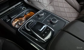 Mercedes-Benz GLS 500 AMG* LINE* DESIGNO* HARMON* KARDON* ОБДУХВАНЕ* ДИС | Auto.bg — изображение 10 Mercedes-Benz GLS 500 AMG* LINE* DESIGNO* HARMON* KARDON* ОБДУХВАНЕ* ДИС | Auto.bg — изображение 10