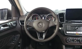 Mercedes-Benz GLS 500 AMG* LINE* DESIGNO* HARMON* KARDON* ОБДУХВАНЕ* ДИС | Auto.bg — изображение 7 Mercedes-Benz GLS 500 AMG* LINE* DESIGNO* HARMON* KARDON* ОБДУХВАНЕ* ДИС | Auto.bg — изображение 7