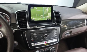 Mercedes-Benz GLS 500 AMG* LINE* DESIGNO* HARMON* KARDON* ОБДУХВАНЕ* ДИС | Auto.bg — изображение 8 Mercedes-Benz GLS 500 AMG* LINE* DESIGNO* HARMON* KARDON* ОБДУХВАНЕ* ДИС | Auto.bg — изображение 8