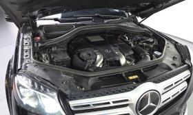 Mercedes-Benz GLS 500 AMG* LINE* DESIGNO* HARMON* KARDON* ОБДУХВАНЕ* ДИС | Auto.bg — изображение 17 Mercedes-Benz GLS 500 AMG* LINE* DESIGNO* HARMON* KARDON* ОБДУХВАНЕ* ДИС | Auto.bg — изображение 17