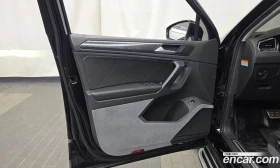 VW Tiguan 2.0 TDI Premium - 17590 € - 16235202 14 | Car24.bg VW Tiguan 2.0 TDI Premium - 17590 € - 16235202 14