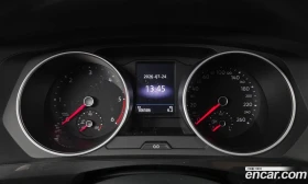 VW Tiguan 2.0 TDI Premium - 17590 € - 16235202 11 | Car24.bg VW Tiguan 2.0 TDI Premium - 17590 € - 16235202 11