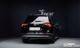 VW Tiguan 2.0 TDI Premium - 17590 € - 16235202 4 | Car24.bg VW Tiguan 2.0 TDI Premium - 17590 € - 16235202 4