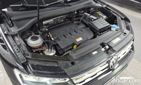 VW Tiguan 2.0 TDI Premium - 17590 € - 16235202 6 | Car24.bg VW Tiguan 2.0 TDI Premium - 17590 € - 16235202 6