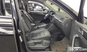 VW Tiguan 2.0 TDI Premium - 17590 € - 16235202 17 | Car24.bg VW Tiguan 2.0 TDI Premium - 17590 € - 16235202 17