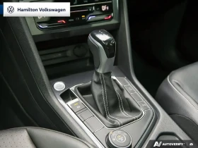 VW Tiguan Comfortline R-Line Black 4MOTION | Auto.bg — изображение 11 VW Tiguan Comfortline R-Line Black 4MOTION | Auto.bg — изображение 11