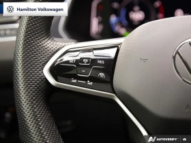 VW Tiguan Comfortline R-Line Black 4MOTION | Auto.bg — изображение 10 VW Tiguan Comfortline R-Line Black 4MOTION | Auto.bg — изображение 10