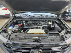 Ford Expedition 3.5l Max Platinum | Auto.bg — изображение 12 Ford Expedition 3.5l Max Platinum | Auto.bg — изображение 12