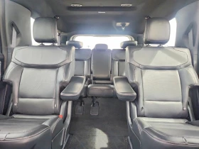 Ford Expedition 3.5l Max Platinum | Auto.bg — изображение 10 Ford Expedition 3.5l Max Platinum | Auto.bg — изображение 10