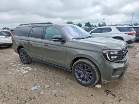 Ford Expedition 3.5l Max Platinum | Auto.bg — изображение 4 Ford Expedition 3.5l Max Platinum | Auto.bg — изображение 4