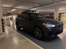 BMW X5 4.0i | Auto.bg — изображение 9 BMW X5 4.0i | Auto.bg — изображение 9