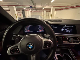 BMW X5 4.0i | Auto.bg — изображение 11 BMW X5 4.0i | Auto.bg — изображение 11