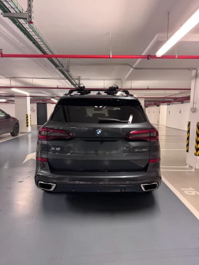 BMW X5 4.0i | Auto.bg — изображение 2 BMW X5 4.0i | Auto.bg — изображение 2