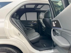 Mercedes-Benz GLE 63 S AMG AMG 4Matic+ = Night Package = Гаранция - 113000 € - 72667617 13 | Car24.bg Mercedes-Benz GLE 63 S AMG AMG 4Matic+ = Night Package = Гаранция - 113000 € - 72667617 13