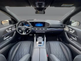 Mercedes-Benz GLE 63 S AMG AMG 4Matic+ = Night Package = Гаранция - 113000 € - 72667617 8 | Car24.bg Mercedes-Benz GLE 63 S AMG AMG 4Matic+ = Night Package = Гаранция - 113000 € - 72667617 8