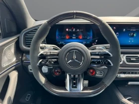 Mercedes-Benz GLE 63 S AMG AMG 4Matic+ = Night Package = Гаранция - 113000 € - 72667617 6 | Car24.bg Mercedes-Benz GLE 63 S AMG AMG 4Matic+ = Night Package = Гаранция - 113000 € - 72667617 6