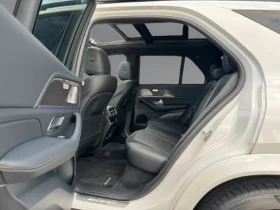 Mercedes-Benz GLE 63 S AMG AMG 4Matic+ = Night Package = Гаранция - 113000 € - 72667617 14 | Car24.bg Mercedes-Benz GLE 63 S AMG AMG 4Matic+ = Night Package = Гаранция - 113000 € - 72667617 14