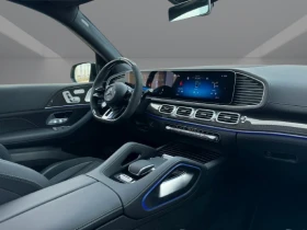 Mercedes-Benz GLE 63 S AMG AMG 4Matic+ = Night Package = Гаранция - 113000 € - 72667617 11 | Car24.bg Mercedes-Benz GLE 63 S AMG AMG 4Matic+ = Night Package = Гаранция - 113000 € - 72667617 11