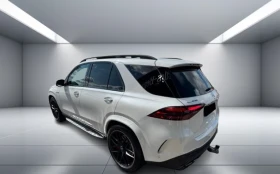 Mercedes-Benz GLE 63 S AMG AMG 4Matic+ = Night Package = Гаранция - 113000 € - 72667617 3 | Car24.bg Mercedes-Benz GLE 63 S AMG AMG 4Matic+ = Night Package = Гаранция - 113000 € - 72667617 3