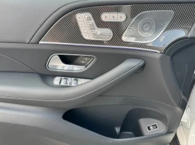 Mercedes-Benz GLE 63 S AMG AMG 4Matic+ = Night Package = Гаранция - 113000 € - 72667617 4 | Car24.bg Mercedes-Benz GLE 63 S AMG AMG 4Matic+ = Night Package = Гаранция - 113000 € - 72667617 4